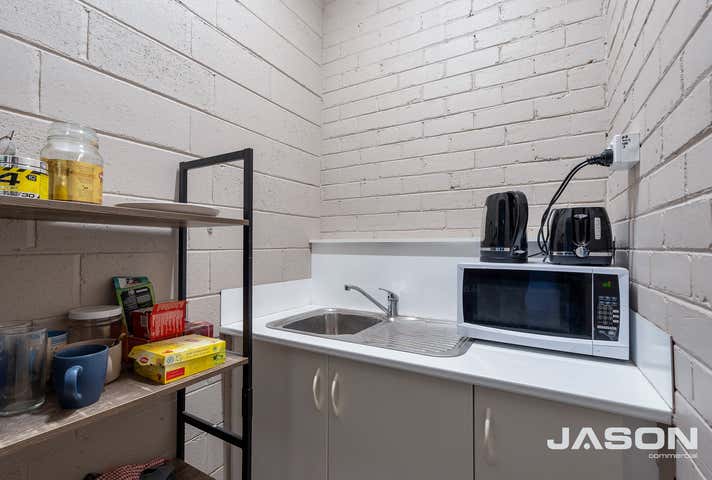 39 Victory Road Airport West VIC 3042 - Image 11