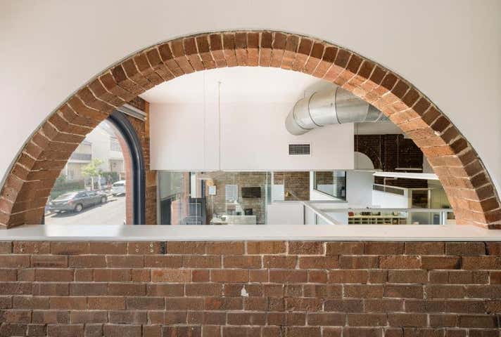 28-30a Montague Street Balmain NSW 2041 - Image 16