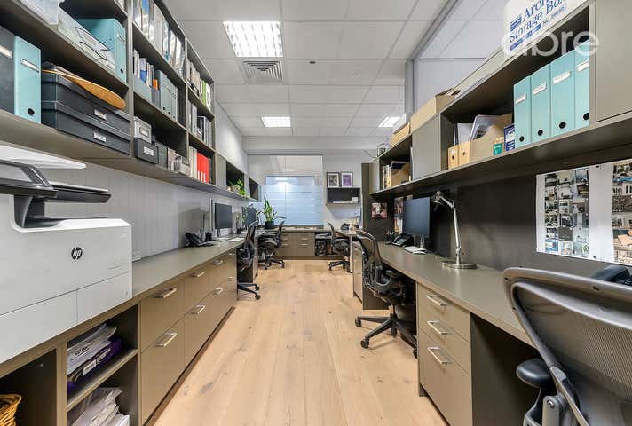 G-03, 3 Male Street Brighton VIC 3186 - Image 6