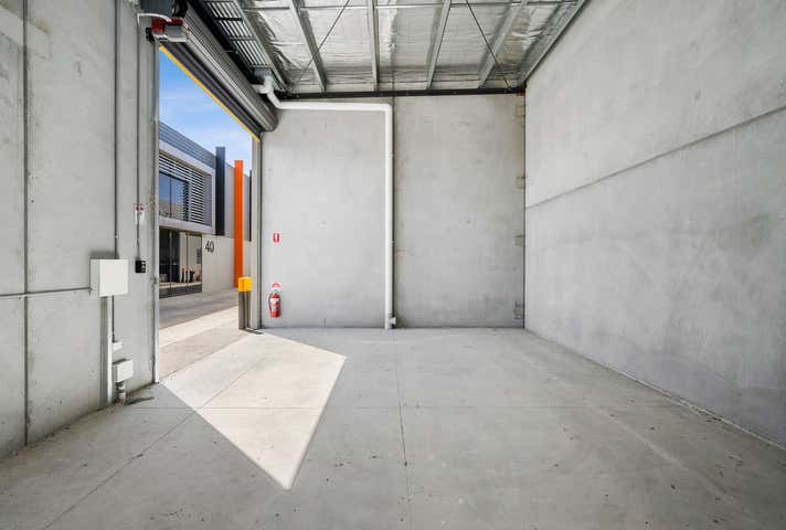 70/3 Dyson Court Breakwater VIC 3219 - Image 6