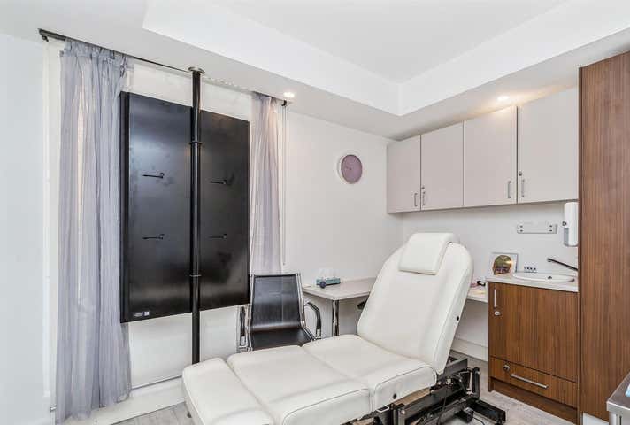 Unit 3, 108 Royal Street East Perth WA 6004 - Image 4