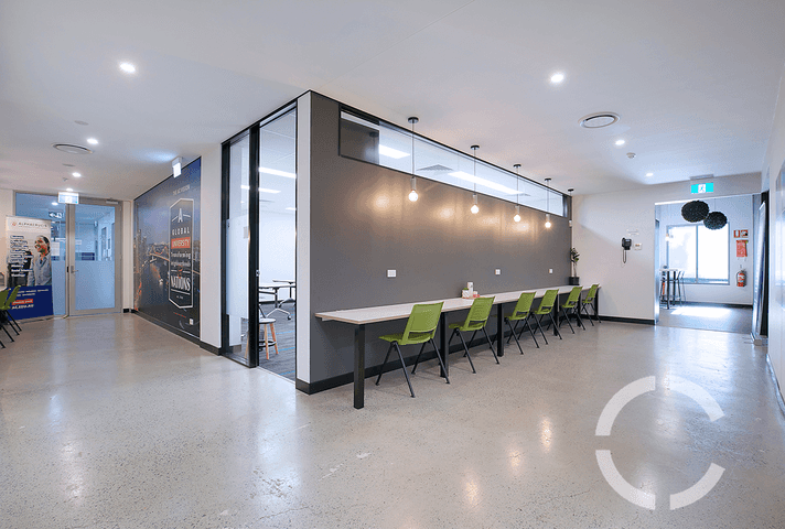 48 O'Keefe street Woolloongabba QLD 4102 - Image 3