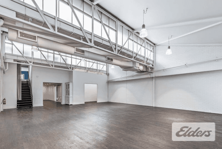 152 Gerler Road Hendra QLD 4011 - Image 16