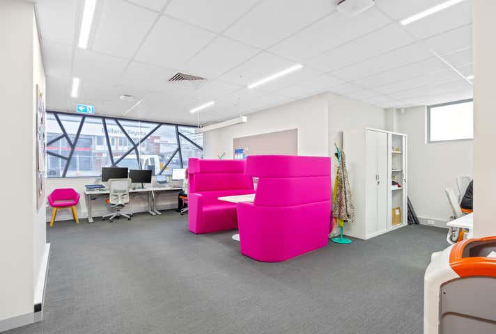 2 Webster Street Ballarat Central VIC 3350 - Image 24