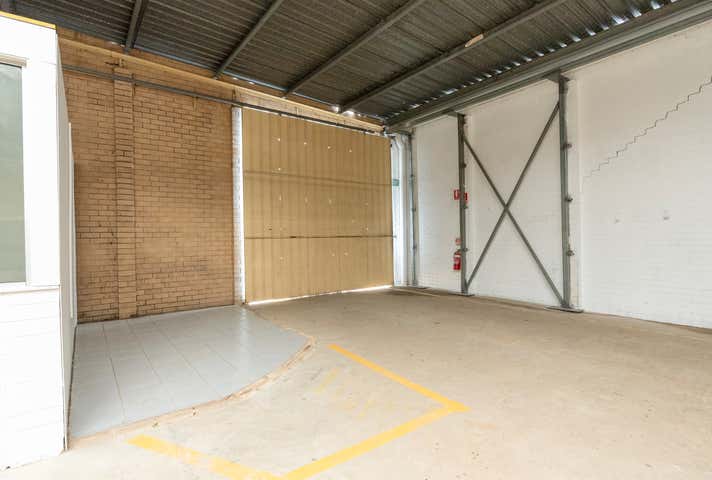 37 Ballina Road East Lismore NSW 2480 - Image 10