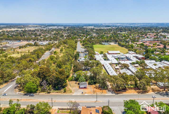 201 South Western Highway Armadale WA 6112 - Image 23