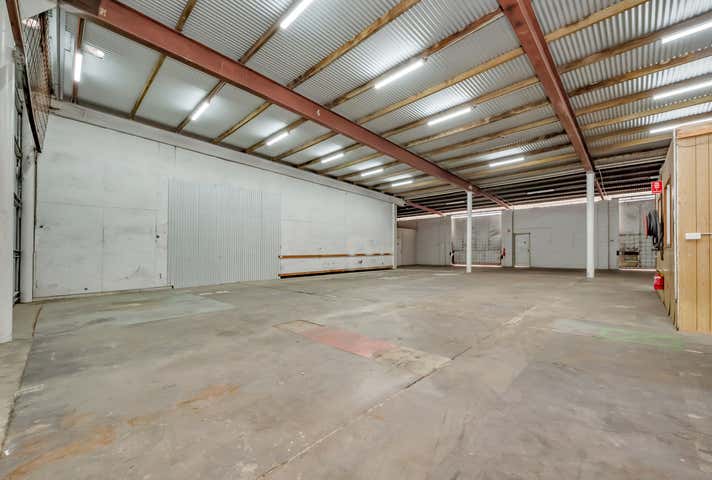 10-12 Keane Street Currajong QLD 4812 - Image 7