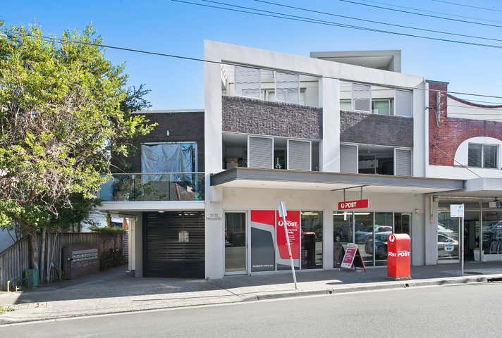 13/70-72 Perouse Road Randwick NSW 2031 - Image 2