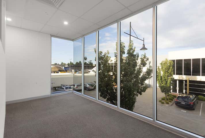 44/148 Chesterville Road Cheltenham VIC 3192 - Image 6