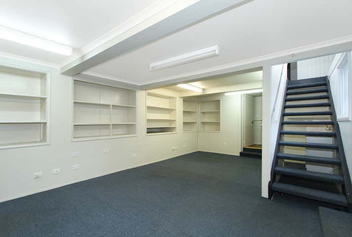 98 Market Street Wollongong NSW 2500 - Image 6
