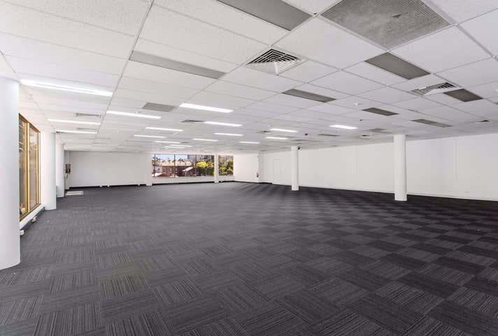 Suite 1/168-170 Little Malop Street Geelong VIC 3220 - Image 5