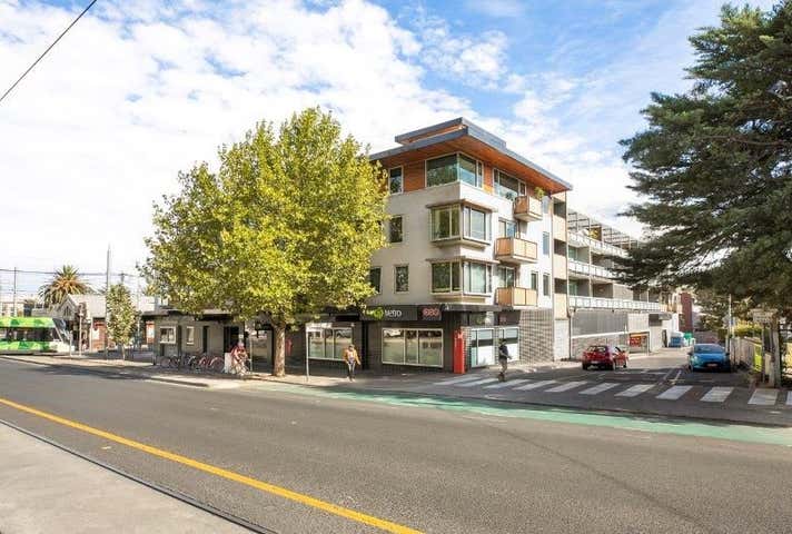 64 Fitzroy Street St Kilda VIC 3182 - Image 8