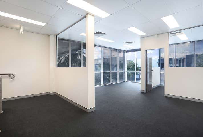 3/77 Postle Street Coopers Plains QLD 4108 - Image 2