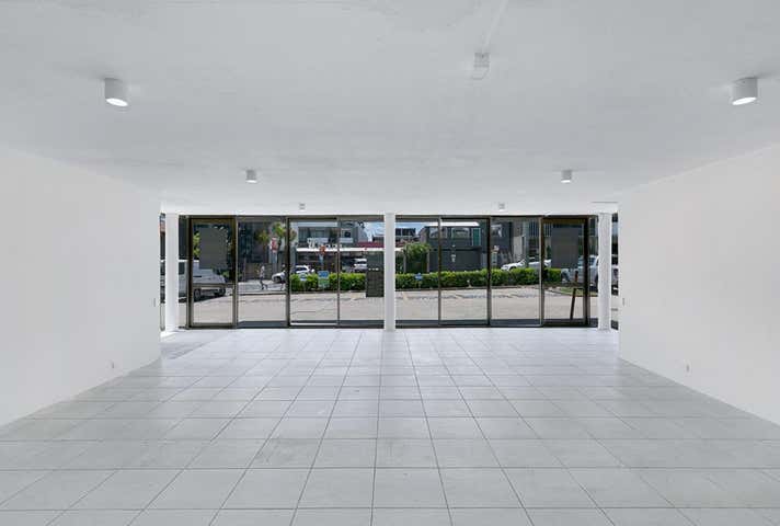 60 McLachlan Street Fortitude Valley QLD 4006 - Image 4
