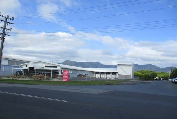 34 Redden Street Portsmith QLD 4870 - Image 8