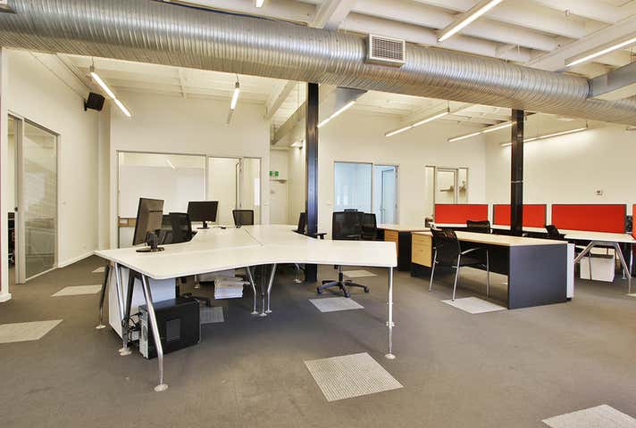 Ground Floor, 66-68 Brunswick Road Brunswick VIC 3056 - Image 6