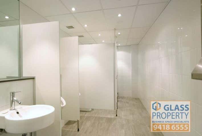 56delhi, 56 Delhi Road Macquarie Park NSW 2113 - Image 11