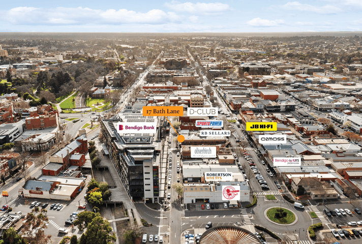 17 Bath Lane Bendigo VIC 3550 - Image 5