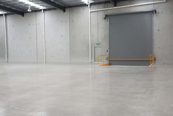 11 Katherine Drive Ravenhall VIC 3023 - Image 7