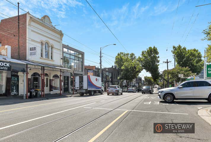 215A Swan Street Richmond VIC 3121 - Image 15