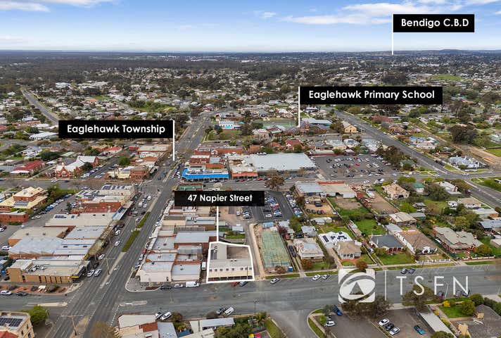 47 Napier Street Eaglehawk VIC 3556 - Image 13