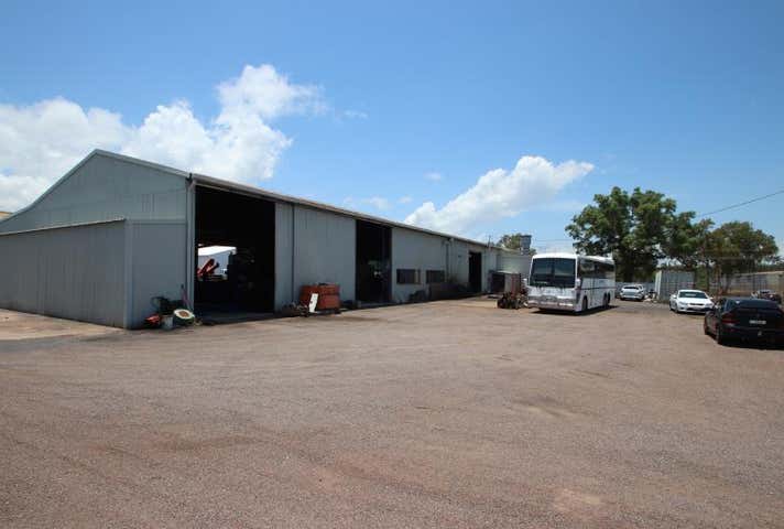 55 Coonawarra Road Winnellie NT 0820 - Image 12