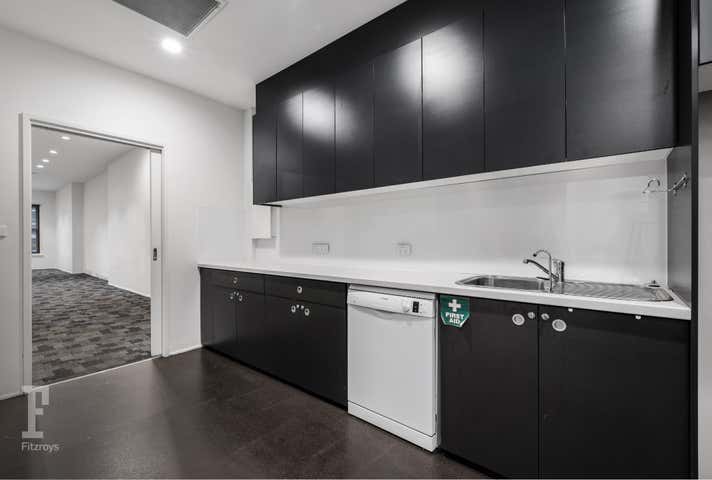 433 Chapel Street South Yarra VIC 3141 - Image 11