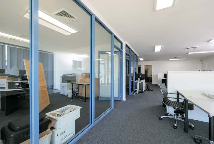 1/72 Munibung Road Cardiff NSW 2285 - Image 2