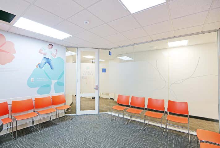 7/38 Meadowvale Avenue South Perth WA 6151 - Image 10