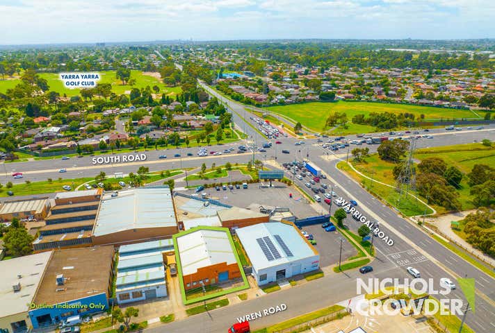 35 Wren Road Moorabbin VIC 3189 - Image 8