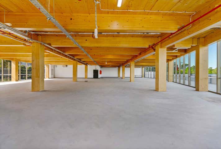 The Bond 8 Elizabeth Macarthur Drive Bella Vista NSW 2153 - Image 6