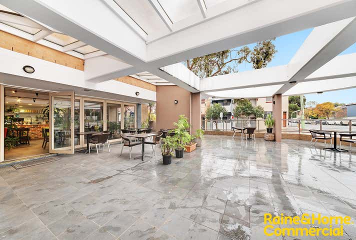 Dulwich Hill NSW 2203 - Image 6