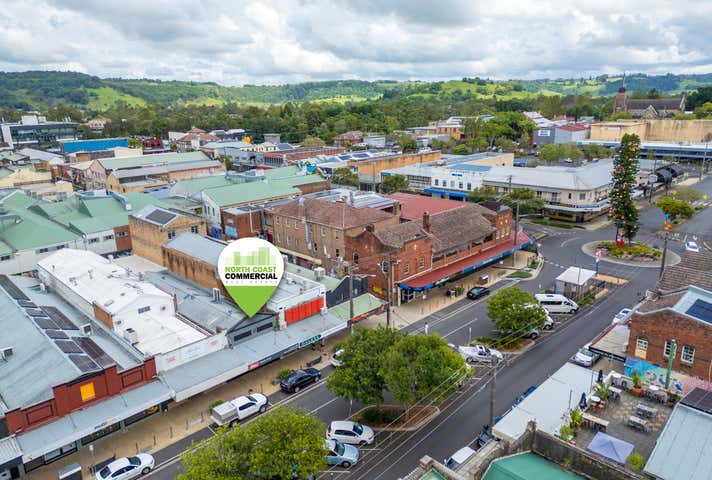 85 Keen Street Lismore NSW 2480 - Image 10