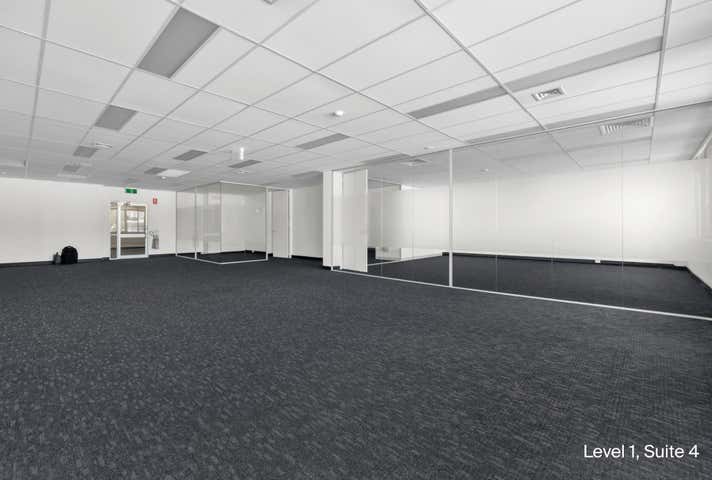 15 Watt Street Gosford NSW 2250 - Image 9