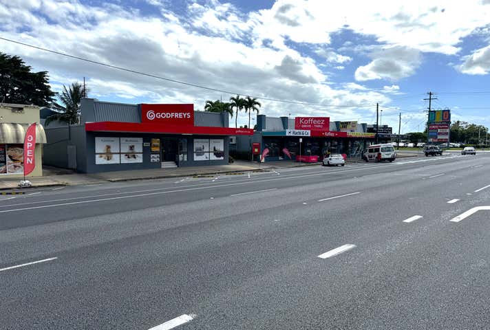 1/304-308 Mulgrave Road Westcourt QLD 4870 - Image 10