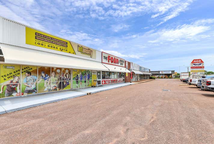 2/410 Stuart Highway Winnellie NT 0820 - Image 15