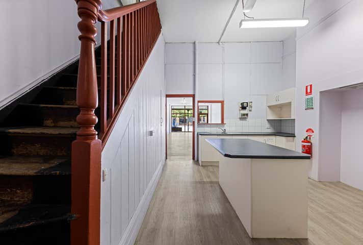 160 St Vincent Street Port Adelaide SA 5015 - Image 11