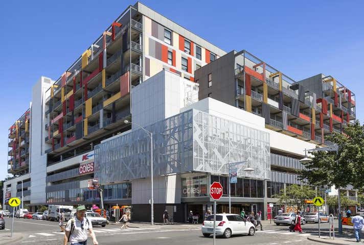 7 Wightman Street Footscray VIC 3011 - Image 7