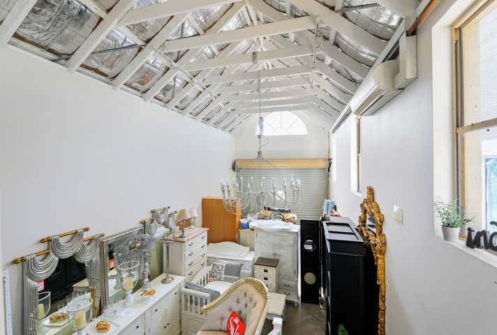 267 Victoria Road Gladesville NSW 2111 - Image 4