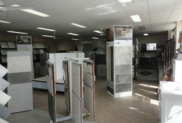 101 Harburg Drive Beenleigh QLD 4207 - Image 12