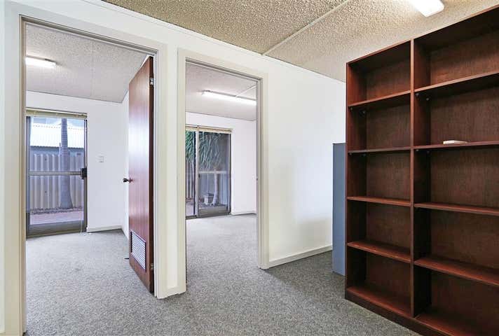 3/316 Onslow Road Shenton Park WA 6008 - Image 5