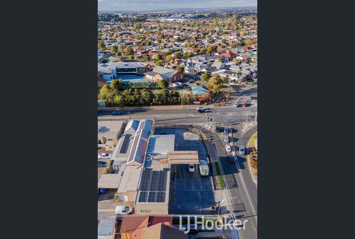 283 Torrens Road West Croydon SA 5008 - Image 9