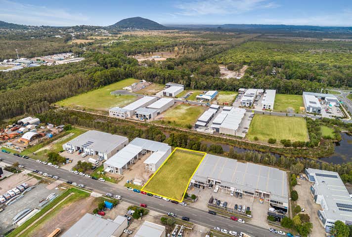 18-20 Link Crescent Coolum Beach QLD 4573 - Image 3