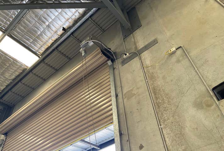 34 Automotive Drive Wangara WA 6065 - Image 13