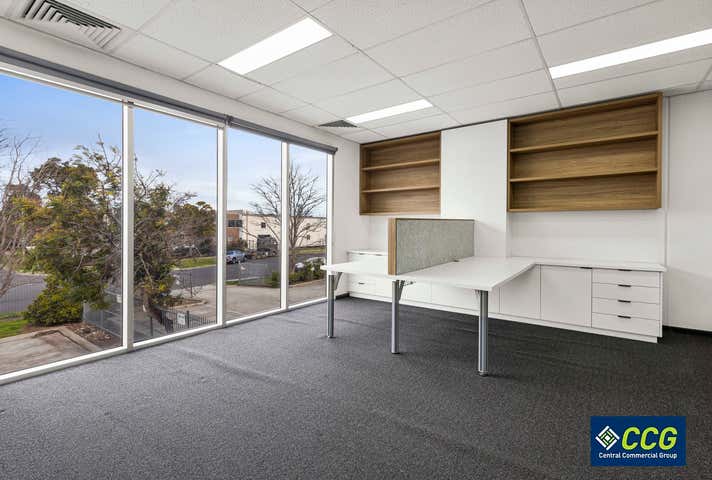 82 North View Drive Sunshine West VIC 3020 - Image 18