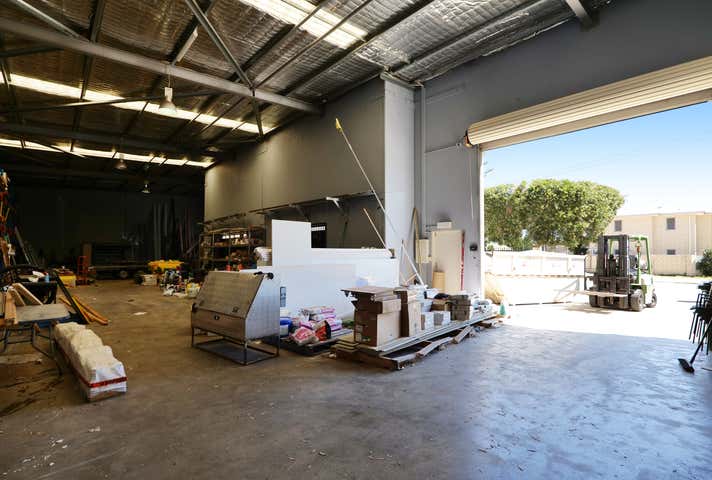 353B Sevenoaks Street Cannington WA 6107 - Image 7