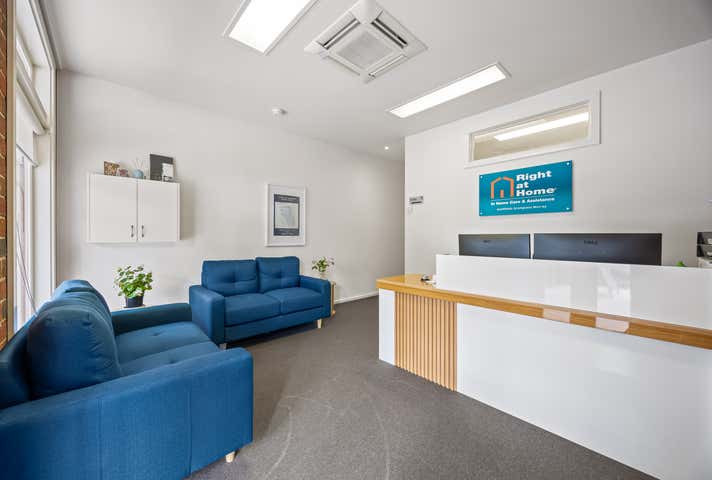 507 Warrenheip Street Buninyong VIC 3357 - Image 9