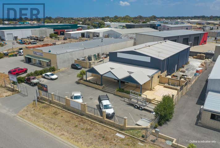 15 Helmshore Way Port Kennedy WA 6172 - Image 5