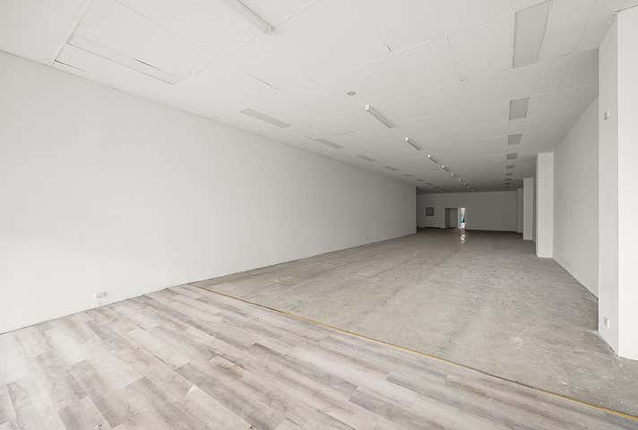 93 Koornang Road Carnegie VIC 3163 - Image 8