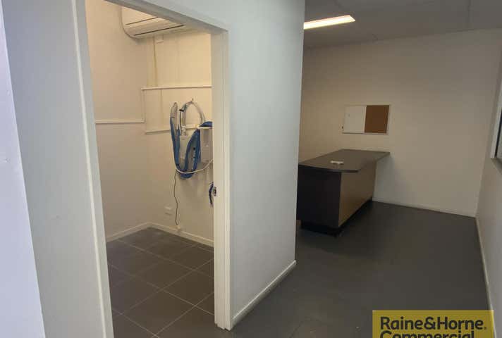 5/3-5 Hinkler Court Brendale QLD 4500 - Image 16